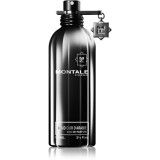 Montale Aoud Cuir d&#039;Arabie Eau de Parfum pentru bărbați 100 ml