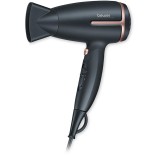 BEURER HC 25 uscator de par 1 buc