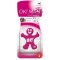 Odorizant auto Real Fresh, OK!MAN Polimer Bubble Gum