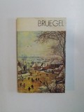 BRUEGEL de MICHAL WALICKI , 1973