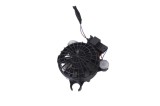 Alt modul de control VW ID.3 E11 2021 OEM: 1EA941052A 20514271