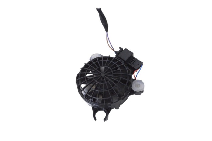 Alt modul de control VW ID.3 E11 2021 OEM: 1EA941052A 20514271