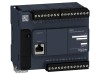 Controler Programabil PLC 100-240VAC 10OUT 14IN