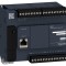 Controler Programabil PLC 100-240VAC 10OUT 14IN