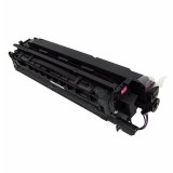 Ricoh original v&aacute;lec D2960127, D2140123,D214-0123, D2960123, magenta, 36000str.