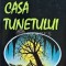 Casa tunetului - 1993 - Dean R. Koontz (F211)