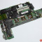 Placa de baza laptop DEFECTA HP Pavillion dm3 581175-001