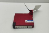 Modul de climatizare LEXUS IS II GSE2_, ALE2_, USE2_ 2005 OEM: 88650-53100 29073081