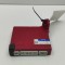 Modul de climatizare LEXUS IS II GSE2_, ALE2_, USE2_ 2005 OEM: 88650-53100 | 29073081