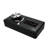 Telecomanda Nakamichi Auto, CarStore Technology, Alb/Negru - Control Audio Universal