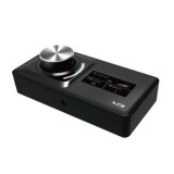 Telecomanda procesor auto Nakamichi alb negru CarStore Technology