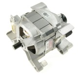 C00315474 MOTOR HXGN1L.71 Whirlpool Indesit 481010525484