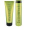 Set Promotional Masca par fin 200ml +Sampon Uz frecvent 250ml Cura Maxxelle