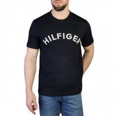 Tricou Barbati Tommy Hilfiger 133567 foto