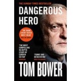 Dangerous Hero