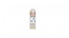 Solutie curatare - Protectia sistemului de alimentare AUTOCHEM 232 (300 ml)