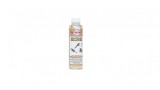 Solutie curatare - Protectia sistemului de alimentare AUTOCHEM 232 (300 ml)