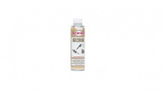 Solutie curatare - Protectia sistemului de alimentare AUTOCHEM 232 (300 ml)