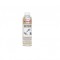 Solutie curatare - Protectia sistemului de alimentare AUTOCHEM 232 (300 ml)