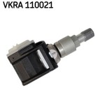 SKF VKRA 110021 senzor, sistem de control al presiunii pneuri