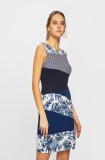 Desigual - Rochie, S