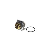 Pompa apa AUDI A6 Avant 4B5 C5 AIRTEX 1588