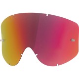 MBS Sticla rezerva ochelari Madhead S10P S8 Pro S12 Pro, multicolor, Cod Produs: 20016793LO