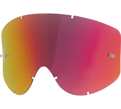 MBS Sticla rezerva ochelari Madhead S10P S8 Pro S12 Pro, multicolor, Cod Produs: 20016793LO foto