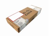 Modul Intrare/Iesire Cisco D9036-MIO-MKI pentru Cisco D9036 - Nou, Procesare Semnal Video/Audio