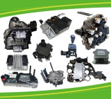 Calculator cutie, multitronic, pompa injectie, ECU, Cvt, DSG, Audi, Ford, Bmw, Opel, Mercedes