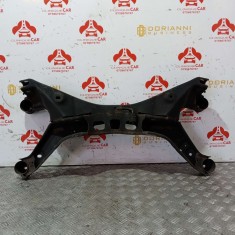 Punte Spate Opel Vectra Signum 2003 - 2009