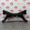 Punte Spate Opel Vectra Signum 2003 - 2009