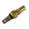 Sonda (senzor) temperatura chiulasa Honda CBR 125 (04-05) - SH (01-04) 125-150 - XL Varadero (01-06) 125 - TRX 500 Fourtrax