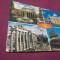 CARTE POSTALA -ROMA NECIRCULATA