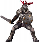 Goblin Slayer II Pop Up Parade L PVC Statue Goblin Slayer 24 cm, Good Smile Company