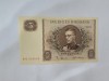 Suedia 5 Kronor 1960 Noua