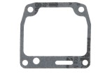 Garnitura camerei plutitoare (cantitate per impachetare: 1buc) pentru YAMAHA BW, PW 80 1983-2006