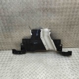 Scut Motor Central Spate Mercedes-Benz GLB X247 2024 A2473524000 OEM Original