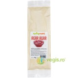 Agar Agar 30g