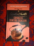 Agatha Christie - Cadavrul din biblioteca / seria Miss Marple / cartonata