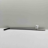 Chedar geam ușă dreapta față AUDI Q4 SUV F4B 2024 OEM: 89A837476,89A837475,89A837475A