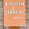 POVESTIRI INDIENE-RUDYARD KIPLING