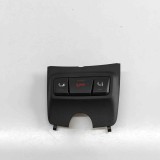 Panou de butoane MERCEDES-BENZ C Cabrio A205 2017 OEM: A1728208610,A2058211436