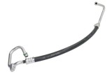 Conducta inalta presiune,aer conditionat DACIA DUSTER (HS_) (2010 - 2018) THERMOTEC KTT160408