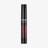 Mascara The One Hypnotic Depthe Black 8ml