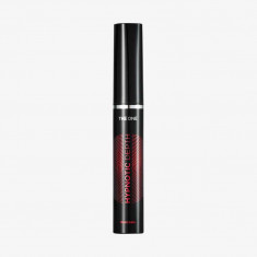 Mascara The One Hypnotic Depthe Black 8ml