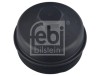 FEBI BILSTEIN 185570 Capac, filtru combustibil