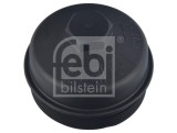 FEBI BILSTEIN 185570 Capac, filtru combustibil
