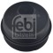 FEBI BILSTEIN 185570 Capac, filtru combustibil