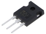 Diodă redresoare Schottky STMicroelectronics 170V 15A TO247 THT tub